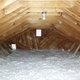 Illustration for article titled Attic Insulation Company Minneapolisem/em